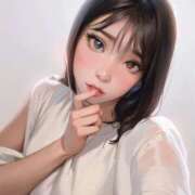 ヒメ日記 2025/11/01 18:25 投稿 朝霧乃々花 ルーインドオーガズム五反田本店