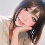 ヒメ日記 2025/11/02 13:49 投稿 朝霧乃々花 ルーインドオーガズム五反田本店