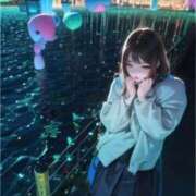 ヒメ日記 2025/11/03 12:15 投稿 朝霧乃々花 ルーインドオーガズム五反田本店