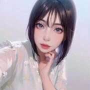 ヒメ日記 2025/11/04 14:35 投稿 朝霧乃々花 ルーインドオーガズム五反田本店