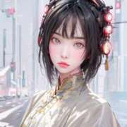 ヒメ日記 2025/11/05 14:15 投稿 朝霧乃々花 ルーインドオーガズム五反田本店