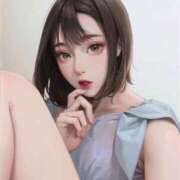 ヒメ日記 2025/11/06 15:05 投稿 朝霧乃々花 ルーインドオーガズム五反田本店