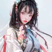 ヒメ日記 2025/11/07 13:05 投稿 朝霧乃々花 ルーインドオーガズム五反田本店