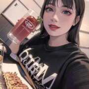 ヒメ日記 2025/11/08 14:15 投稿 朝霧乃々花 ルーインドオーガズム五反田本店