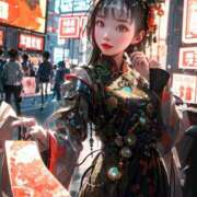 ヒメ日記 2025/11/09 13:05 投稿 朝霧乃々花 ルーインドオーガズム五反田本店