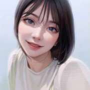 ヒメ日記 2025/11/10 12:45 投稿 朝霧乃々花 ルーインドオーガズム五反田本店