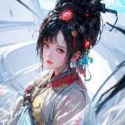 ヒメ日記 2025/11/11 17:05 投稿 朝霧乃々花 ルーインドオーガズム五反田本店