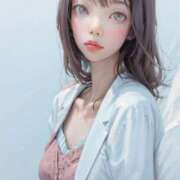 ヒメ日記 2025/11/12 15:45 投稿 朝霧乃々花 ルーインドオーガズム五反田本店