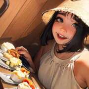 ヒメ日記 2025/11/13 13:15 投稿 朝霧乃々花 ルーインドオーガズム五反田本店