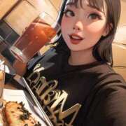 ヒメ日記 2025/11/17 12:05 投稿 朝霧乃々花 ルーインドオーガズム五反田本店