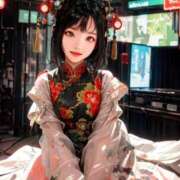 ヒメ日記 2025/11/18 13:15 投稿 朝霧乃々花 ルーインドオーガズム五反田本店