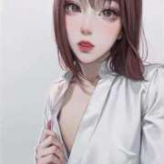 ヒメ日記 2025/11/19 13:15 投稿 朝霧乃々花 ルーインドオーガズム五反田本店