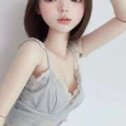 ヒメ日記 2025/11/20 17:45 投稿 朝霧乃々花 ルーインドオーガズム五反田本店