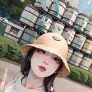 ヒメ日記 2025/11/21 13:05 投稿 朝霧乃々花 ルーインドオーガズム五反田本店