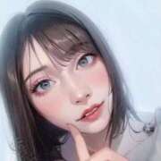 ヒメ日記 2025/11/22 15:12 投稿 朝霧乃々花 ルーインドオーガズム五反田本店