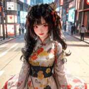 ヒメ日記 2025/11/23 19:15 投稿 朝霧乃々花 ルーインドオーガズム五反田本店