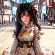 ヒメ日記 2025/11/25 17:05 投稿 朝霧乃々花 ルーインドオーガズム五反田本店