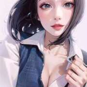 ヒメ日記 2025/11/26 13:05 投稿 朝霧乃々花 ルーインドオーガズム五反田本店