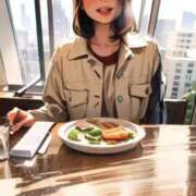 ヒメ日記 2025/11/27 13:05 投稿 朝霧乃々花 ルーインドオーガズム五反田本店