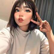 ヒメ日記 2025/11/28 17:05 投稿 朝霧乃々花 ルーインドオーガズム五反田本店