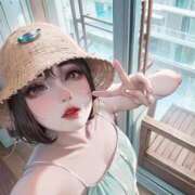 ヒメ日記 2025/11/29 14:15 投稿 朝霧乃々花 ルーインドオーガズム五反田本店