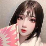 ヒメ日記 2025/11/30 14:45 投稿 朝霧乃々花 ルーインドオーガズム五反田本店