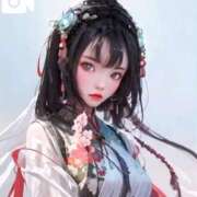 ヒメ日記 2025/12/01 20:07 投稿 朝霧乃々花 ルーインドオーガズム五反田本店