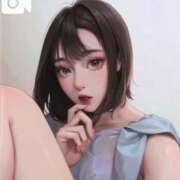 ヒメ日記 2025/12/02 14:05 投稿 朝霧乃々花 ルーインドオーガズム五反田本店