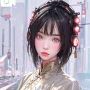 ヒメ日記 2025/12/03 19:15 投稿 朝霧乃々花 ルーインドオーガズム五反田本店