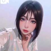 ヒメ日記 2025/12/04 17:05 投稿 朝霧乃々花 ルーインドオーガズム五反田本店