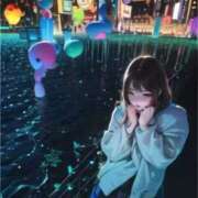 朝霧乃々花 リズムに合わせて🎵 ルーインドオーガズム五反田本店