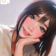 朝霧乃々花 どれがいい？ ルーインドオーガズム五反田本店