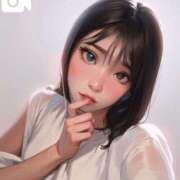 朝霧乃々花 あっためてあげる♡ ルーインドオーガズム五反田本店