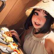 朝霧乃々花 強めに… ルーインドオーガズム五反田本店