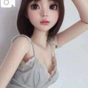 ヒメ日記 2025/12/09 17:05 投稿 朝霧乃々花 ルーインドオーガズム五反田本店