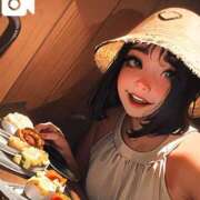 ヒメ日記 2025/12/10 19:05 投稿 朝霧乃々花 ルーインドオーガズム五反田本店