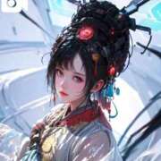 ヒメ日記 2025/12/12 13:05 投稿 朝霧乃々花 ルーインドオーガズム五反田本店