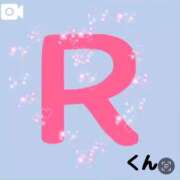 ヒメ日記 2025/12/12 23:47 投稿 朝霧乃々花 ルーインドオーガズム五反田本店