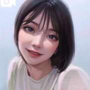 ヒメ日記 2025/12/13 19:15 投稿 朝霧乃々花 ルーインドオーガズム五反田本店