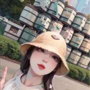 ヒメ日記 2025/12/15 17:05 投稿 朝霧乃々花 ルーインドオーガズム五反田本店