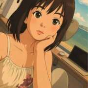 ヒメ日記 2025/12/17 17:05 投稿 朝霧乃々花 ルーインドオーガズム五反田本店