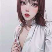 ヒメ日記 2025/12/18 18:15 投稿 朝霧乃々花 ルーインドオーガズム五反田本店