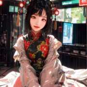 ヒメ日記 2025/12/19 17:15 投稿 朝霧乃々花 ルーインドオーガズム五反田本店