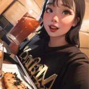 ヒメ日記 2025/12/20 18:15 投稿 朝霧乃々花 ルーインドオーガズム五反田本店