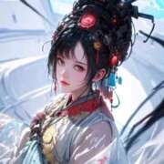 ヒメ日記 2025/12/21 18:15 投稿 朝霧乃々花 ルーインドオーガズム五反田本店