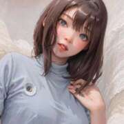 ヒメ日記 2025/12/22 18:05 投稿 朝霧乃々花 ルーインドオーガズム五反田本店