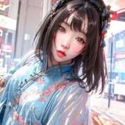 ヒメ日記 2025/12/23 15:05 投稿 朝霧乃々花 ルーインドオーガズム五反田本店