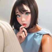 ヒメ日記 2025/12/25 17:05 投稿 朝霧乃々花 ルーインドオーガズム五反田本店