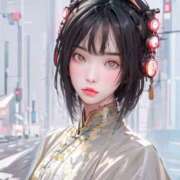 ヒメ日記 2025/12/26 18:05 投稿 朝霧乃々花 ルーインドオーガズム五反田本店