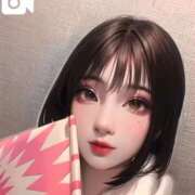 ヒメ日記 2025/12/27 17:05 投稿 朝霧乃々花 ルーインドオーガズム五反田本店